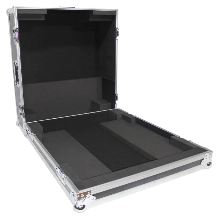 Allen & Heath SQ6 FLIGHT CASE