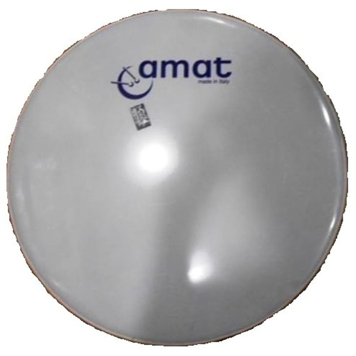 AMAT 080N