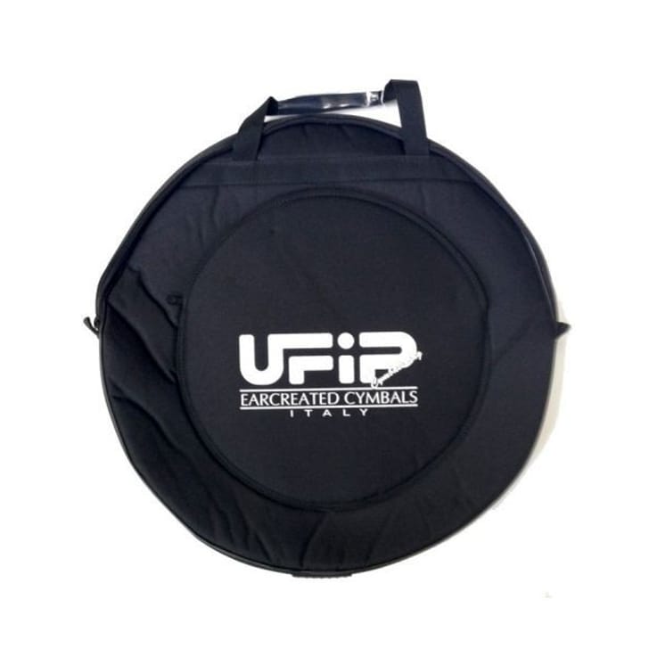 UFIP AC BPP Borsa Porta Piatti