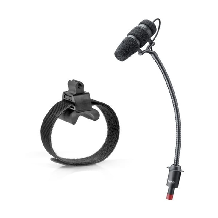 DPA 4099 CORE UNIVERSAL