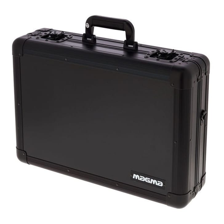 Magma Carry Lite DJ Case L