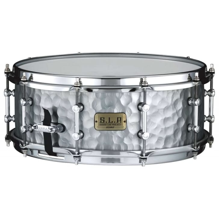 Tama LST1455H Hammered Steel