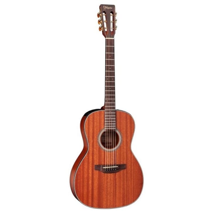 Takamine GY11ME NS