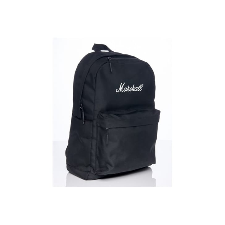 Marshall ACSS-00214 Seeker Black