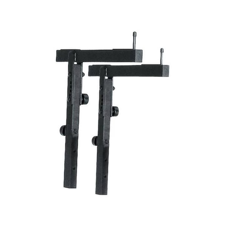 Konig & Meyer 18881 Stacker A