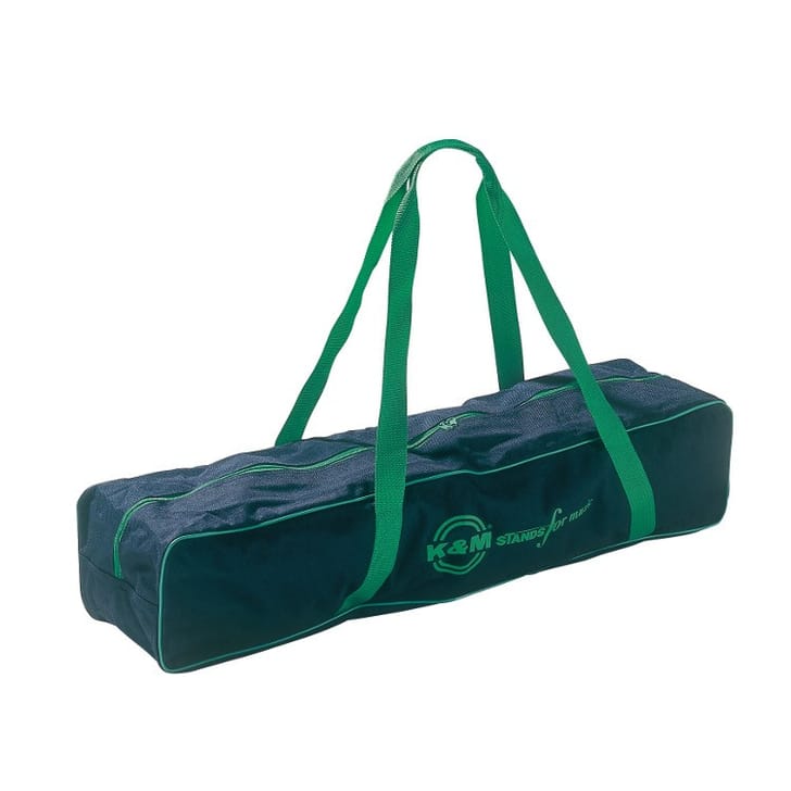 Konig & Meyer 18846 Case per  Baby Spider Pro