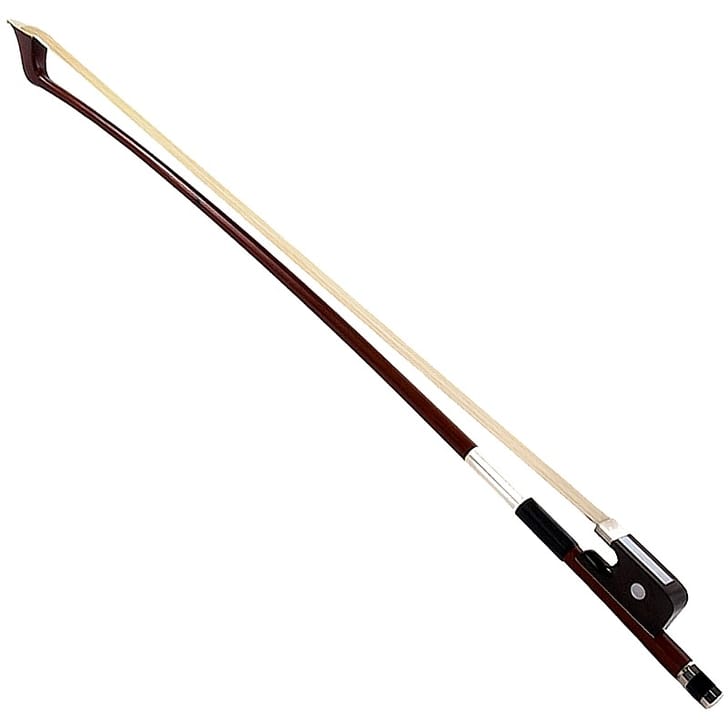 Gewa PS 407401 4/4 Brazil