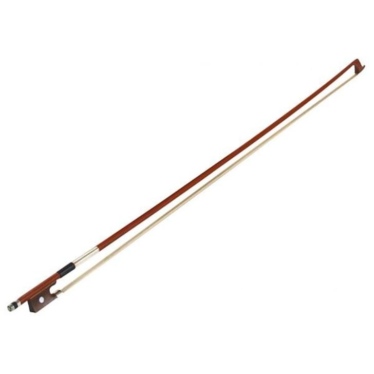 Croson AC C 502004 4/4