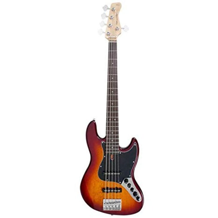 Sire Marcus Miller V3 5 TS