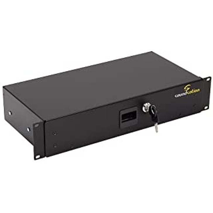 Soundsation SRD100 2U