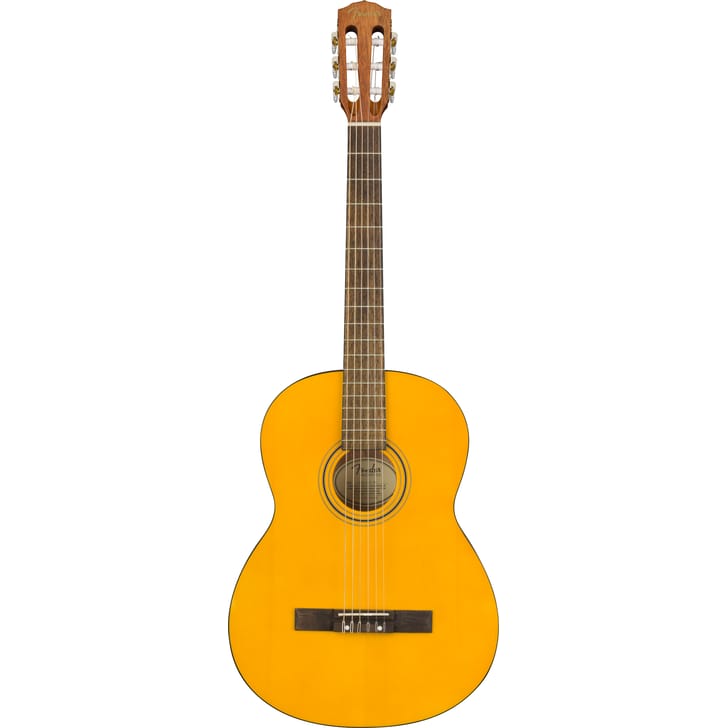 Fender ESC105 Educational Series WN