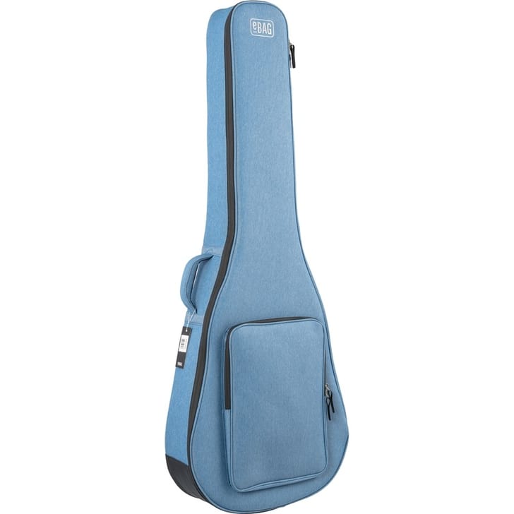 Eko EBAG Raindrop 500 Basso Acustico