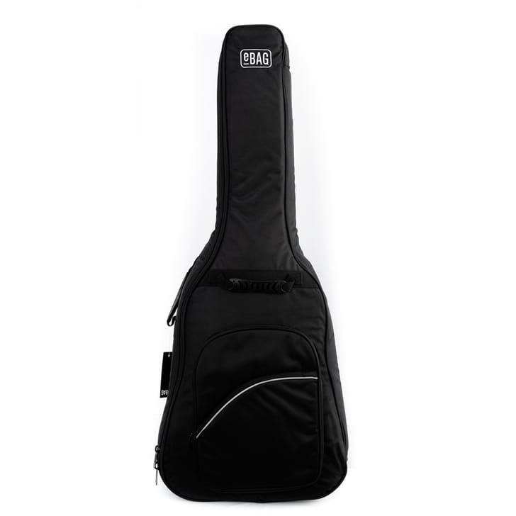 Eko EBAG PRO 200 per Chitarra Acustica