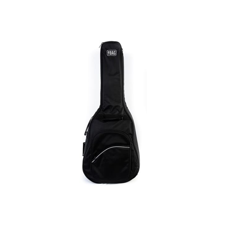 Eko EBAG PRO 100 per Chitarra Classica 4/4
