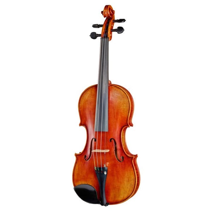 Gewa Violino Maestro 46 Guarneri 4/4