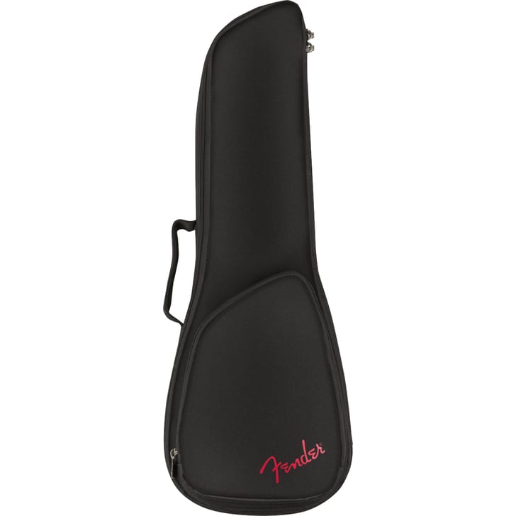 Fender Fu610 Sopran Ukulele Bag