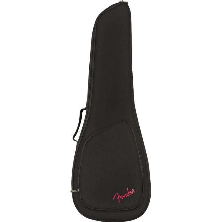 Fender Fu610 Tenor Ukulele Bag