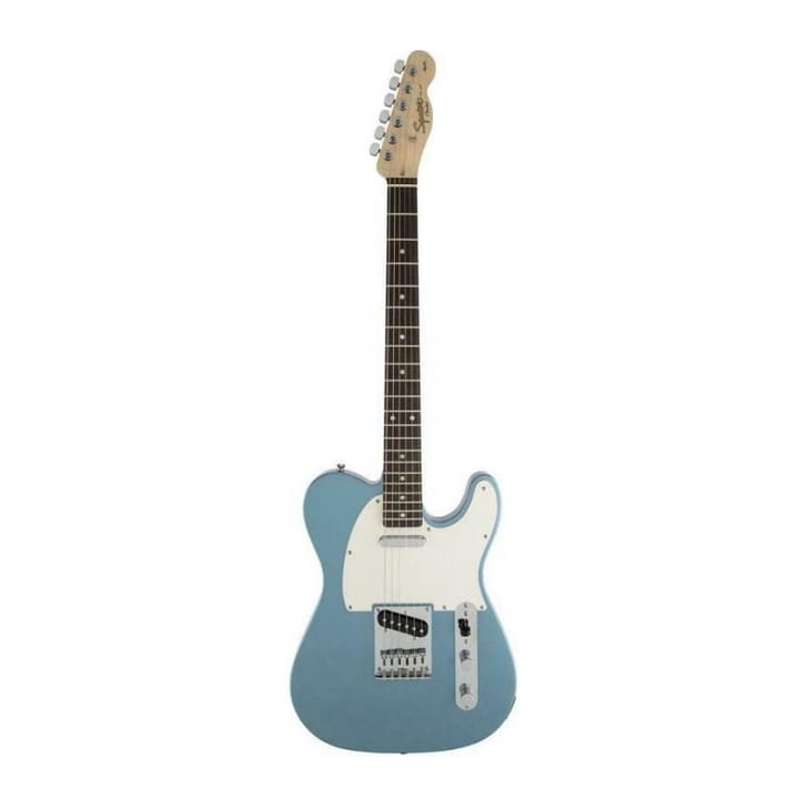 Fender Squier Affinity Tele LTD IBM