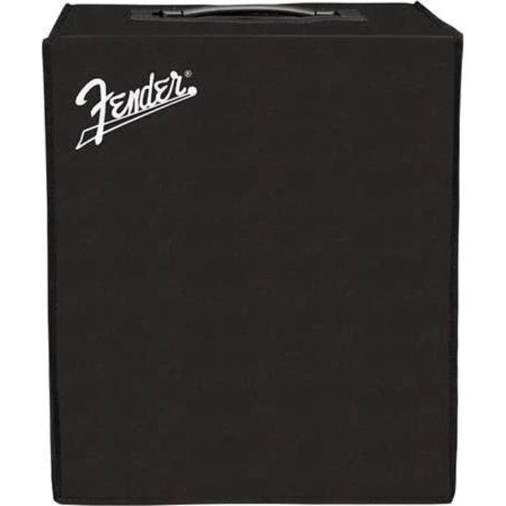Fender Cover Rumble 100