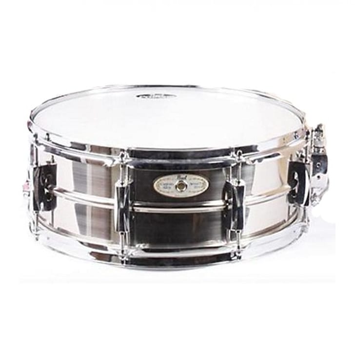 Pearl Vision VX923 C43 Kit 1 Rullante