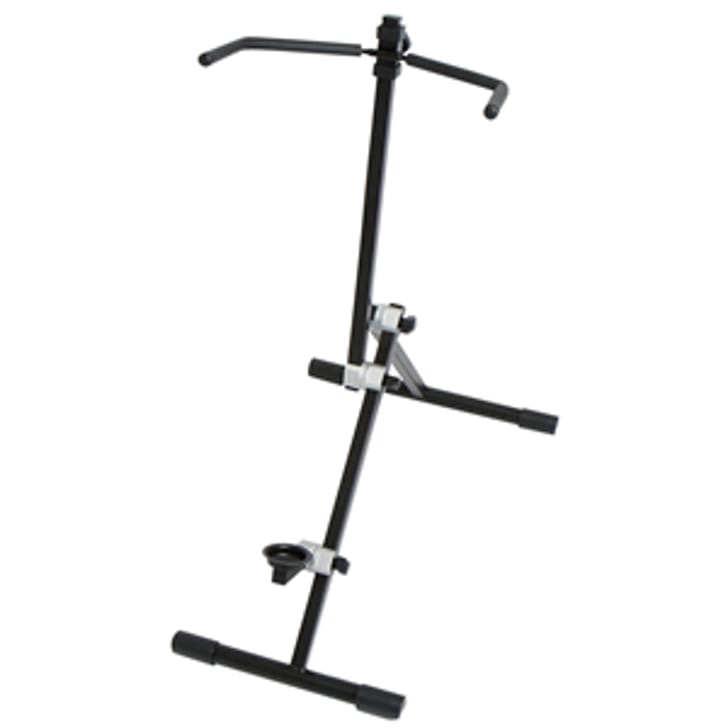 Gewa 452232 Stand Cello
