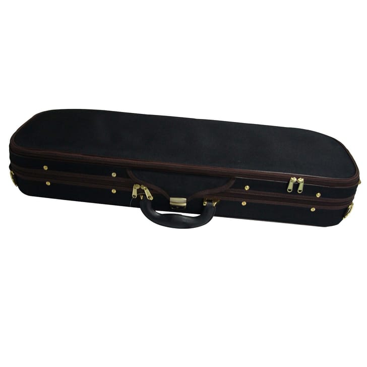 Vox Meister EPCASEVO44BR