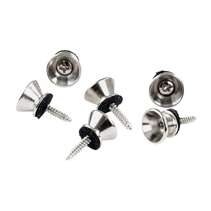 Gewa Fire & Stone 555140