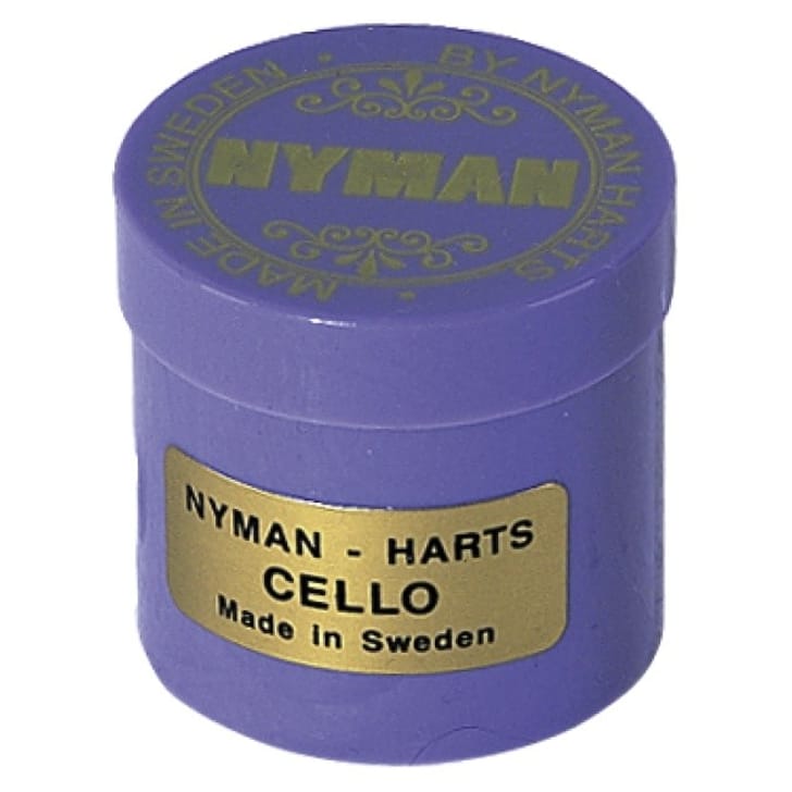 Tonga Nyman 451310 Colofonia