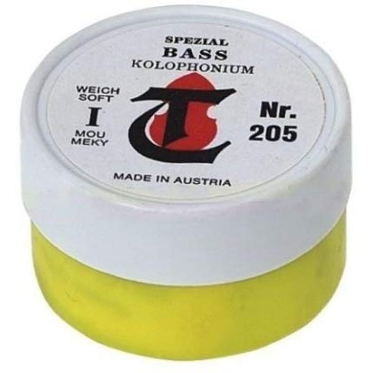 Thomastik 451202 Colofonia Contrabbasso