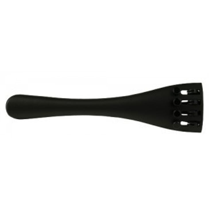 Wittner 420631 Plastica