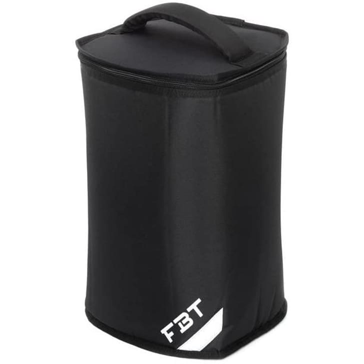 Fbt V37 Borsa JOLLY8