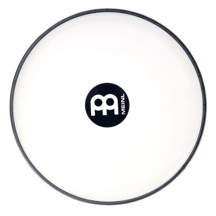 Meinl HEAD48