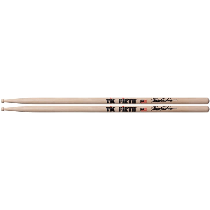Vic Firth SPE PETER ERSKINE