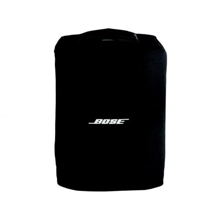 Bose S1 Pro System Slip Cover