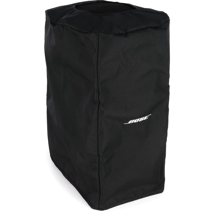 Bose L1 Pro16 Slip Cover