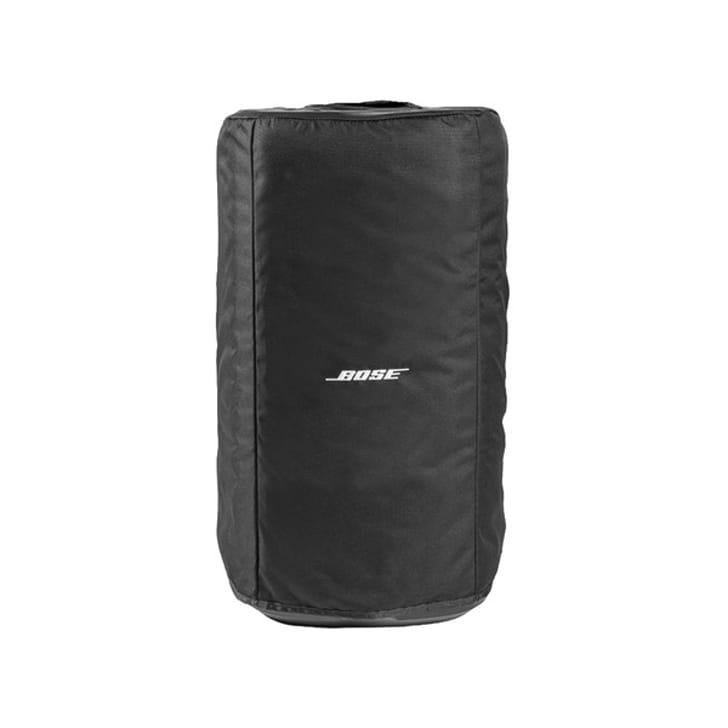Bose L1 Pro8 Slip Cpver