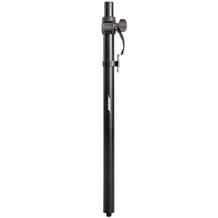 Bose Sub1/Sub2 Adjustable Speaker Pole
