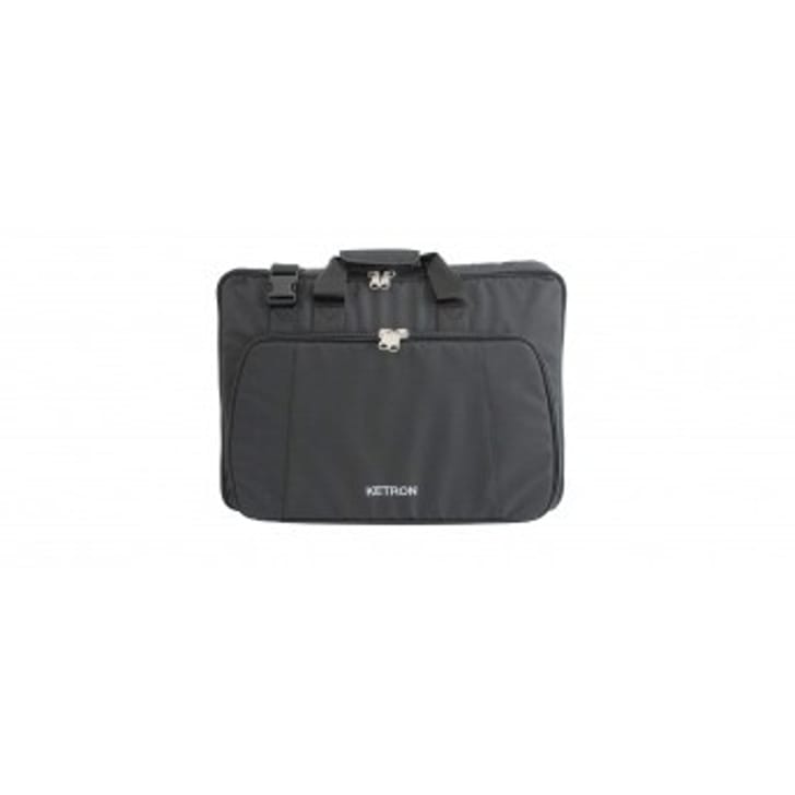 Ketron Borsa Per SD90