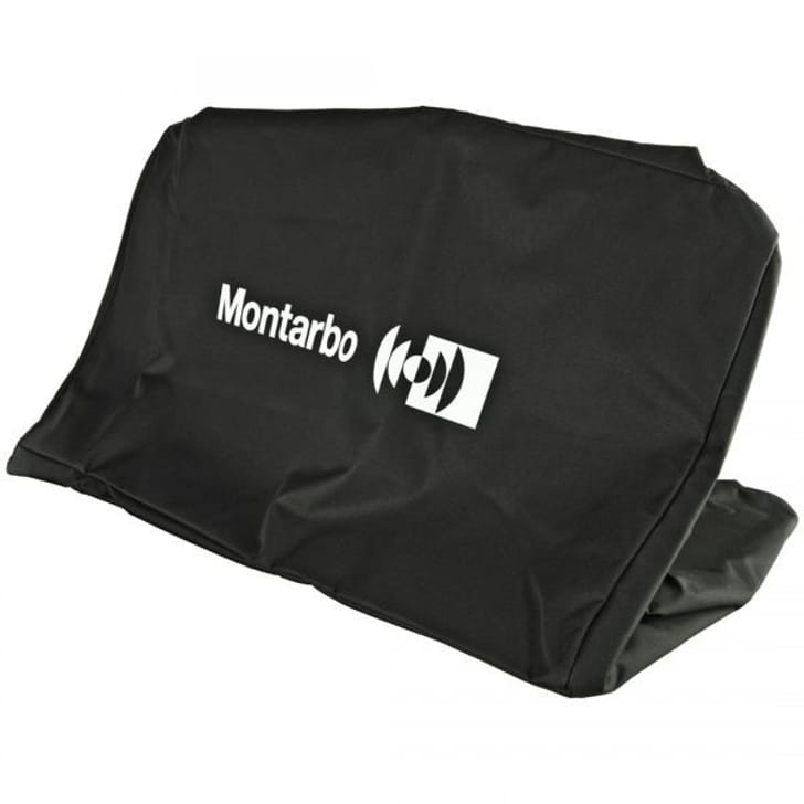 Montarbo Rain Cover NM 350/250