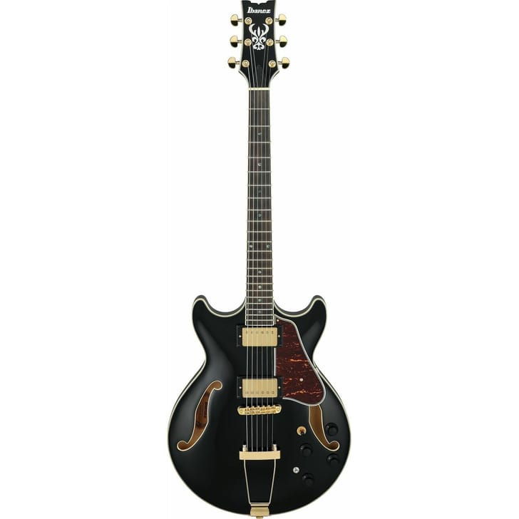 Ibanez AMH90BK