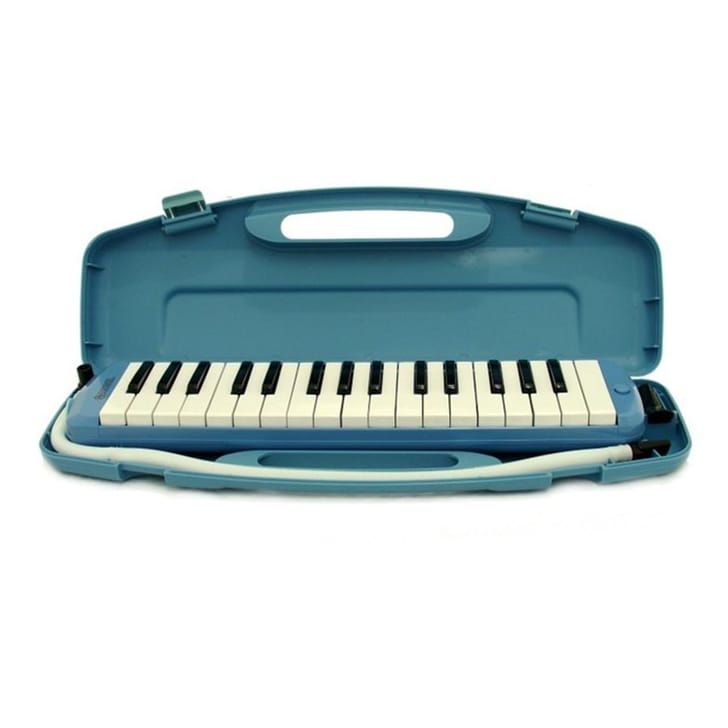 Melodica Angel AM32k3