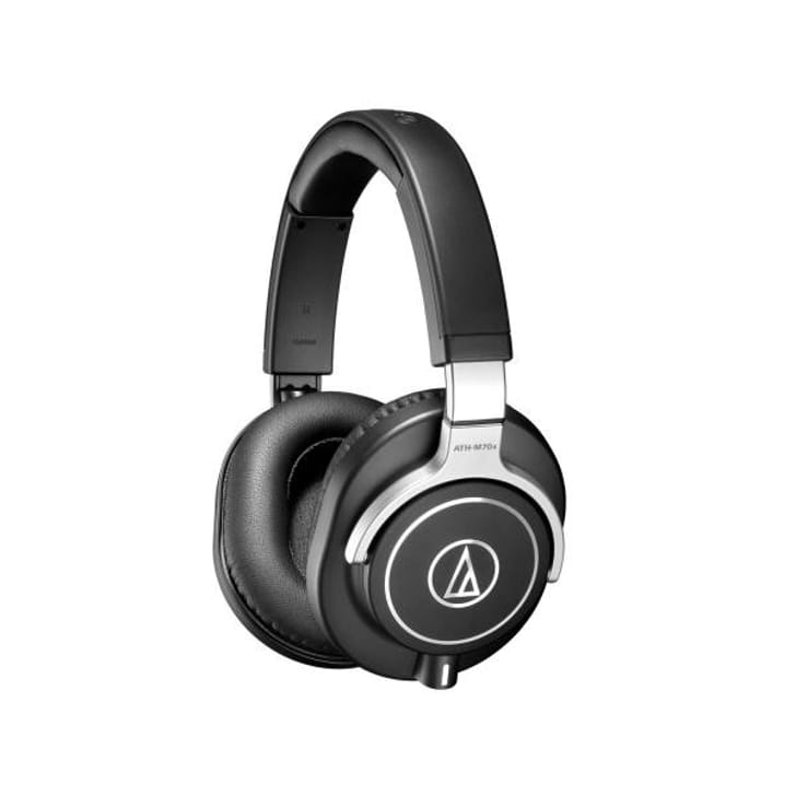 Audio Technica ATH-M70X