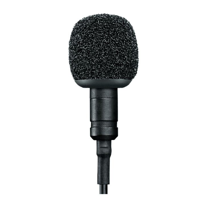 Shure MVL 3,5MM