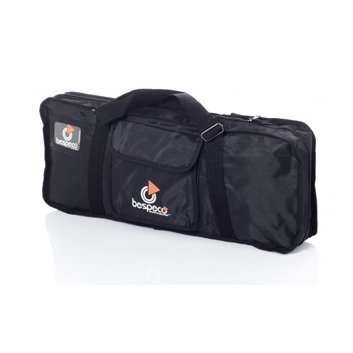 Bespeco BAG444MKB