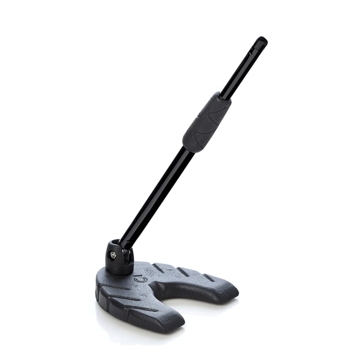 Bespeco DUCK 7N NERA