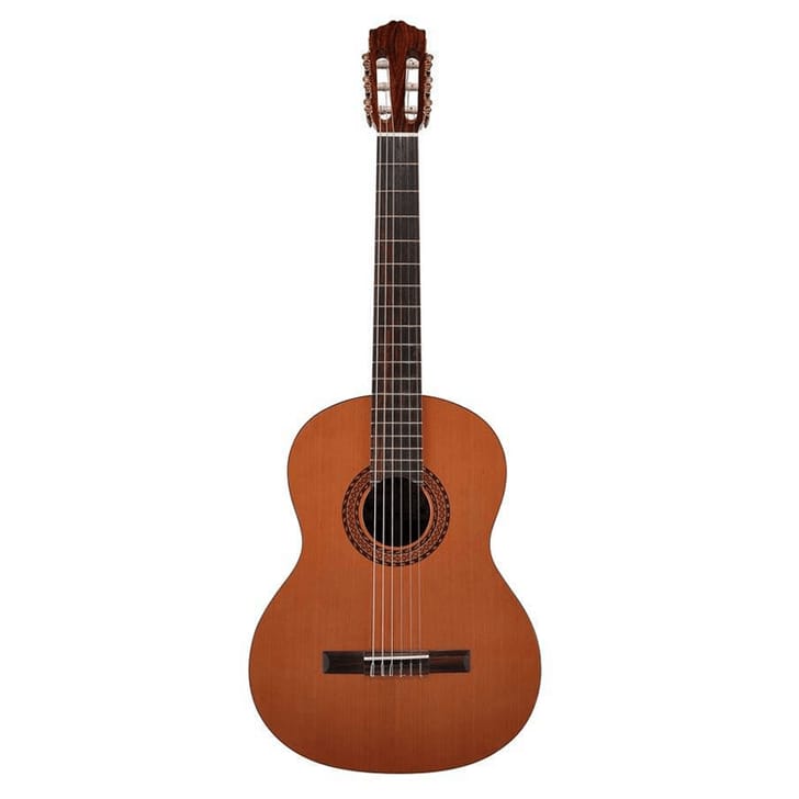 Salvador Cortez CC-32