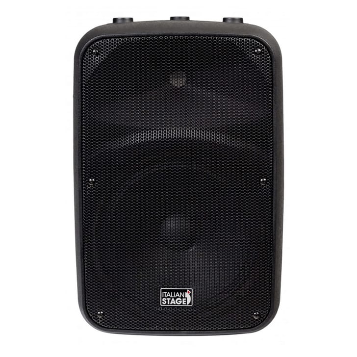 Italian Stage FRX10AW