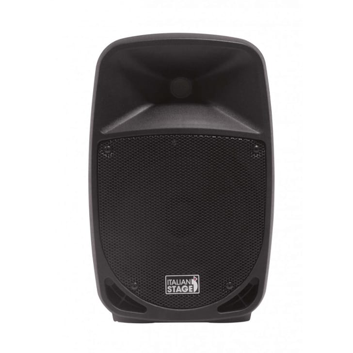 Italian Stage FRX08AW