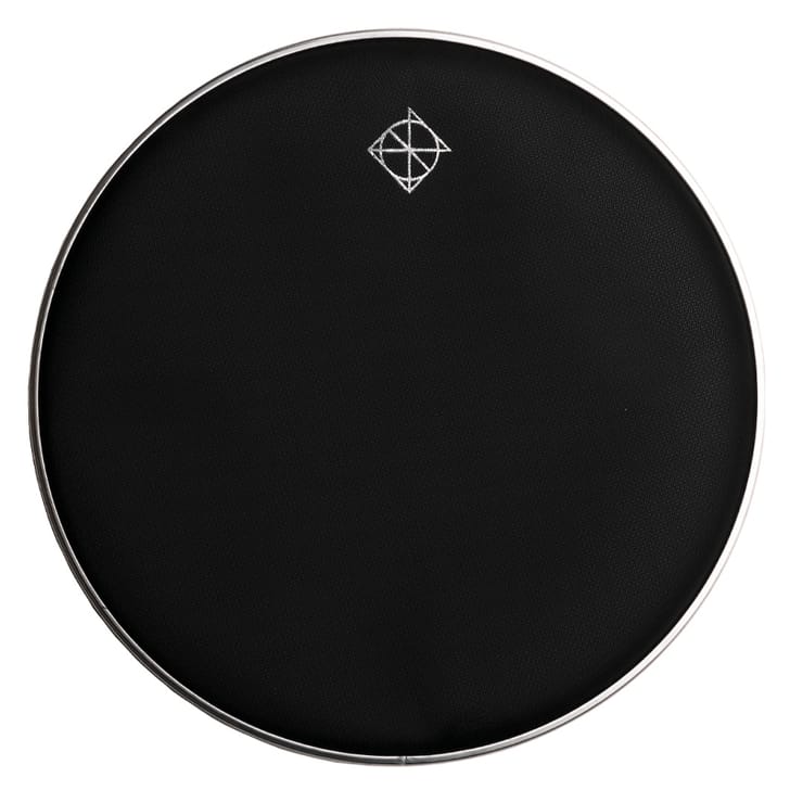 Dixon 18  PHT113MSBK-DIX1