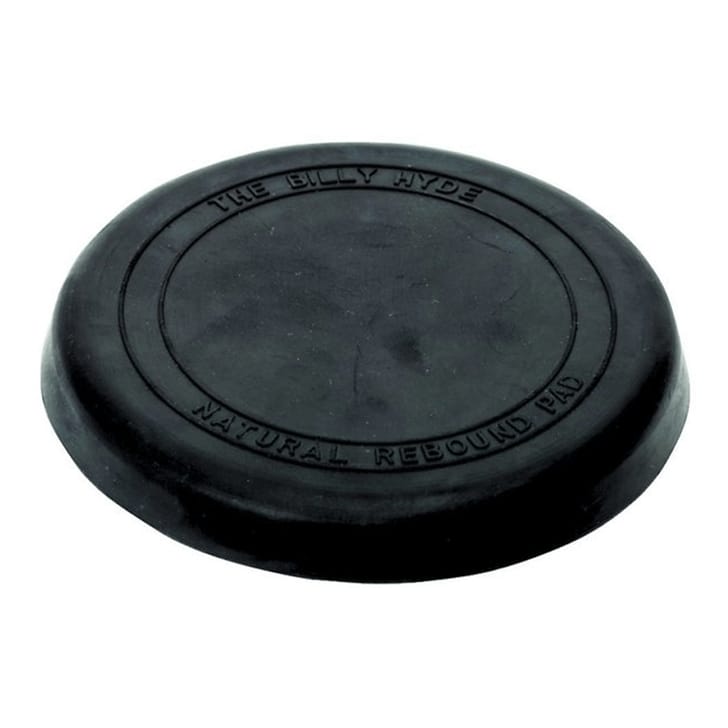 Gewa Billy Hyde 8 Styl 813.900